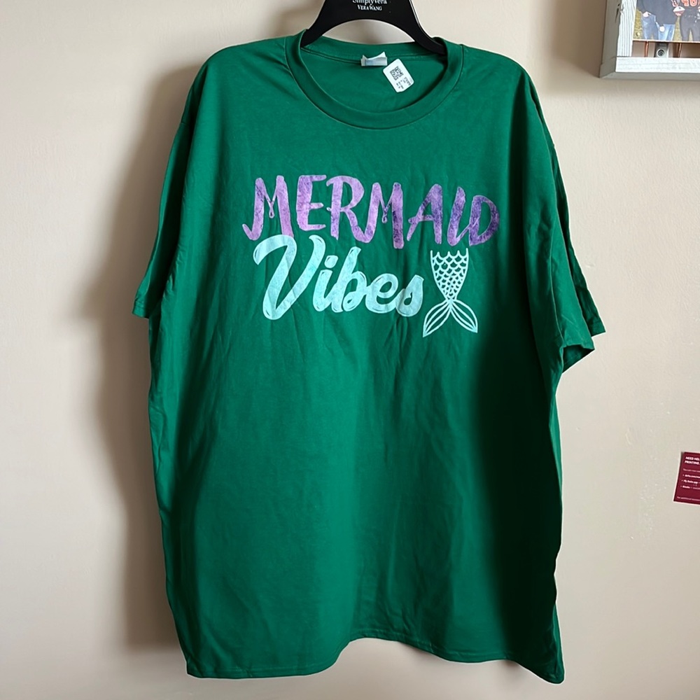 3XL Mens TShirt